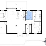 別荘 Jb324-fjerritslev-tyttebaerstien-42