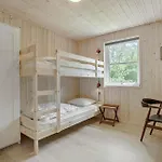 Jb324-fjerritslev-tyttebaerstien-42