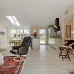 Jb324-fjerritslev-tyttebaerstien-42